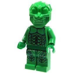 LEGO Marvel - Green Goblin (SPD005A)