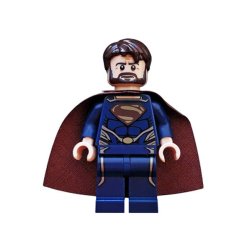 Jor-El (5001623)