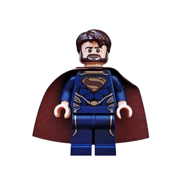 Jor-El (5001623)