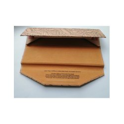 Foldbart penalhus (5007803)