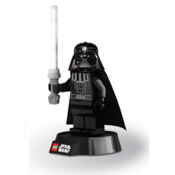 LED Darth Vader Bordlampe (5001512)