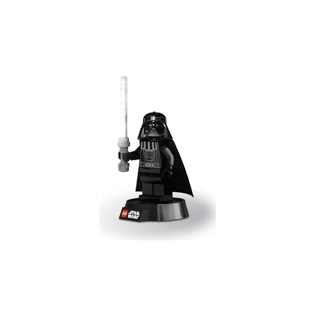 LED Darth Vader Bordlampe (5001512)