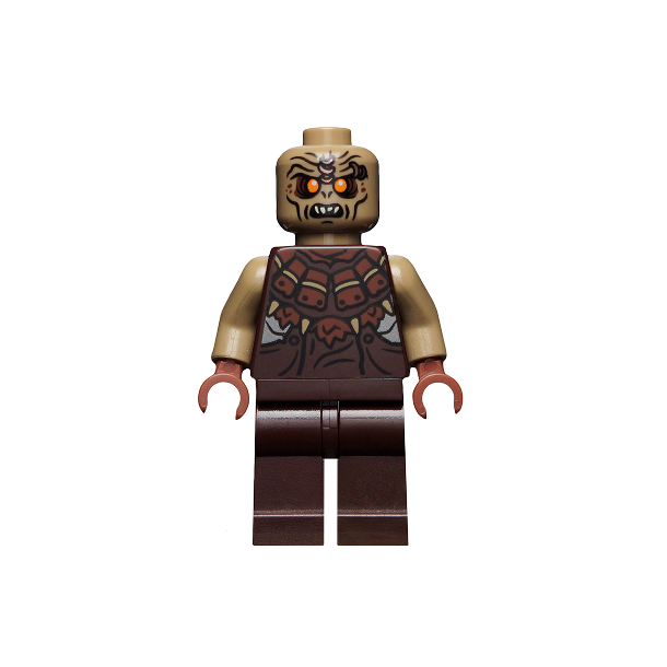 Mordor Orc (LOR024)
