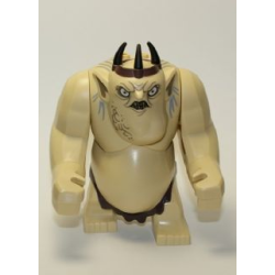 LOR042 - Goblin King