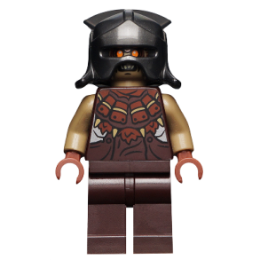 Mordor Orc (LOR065)