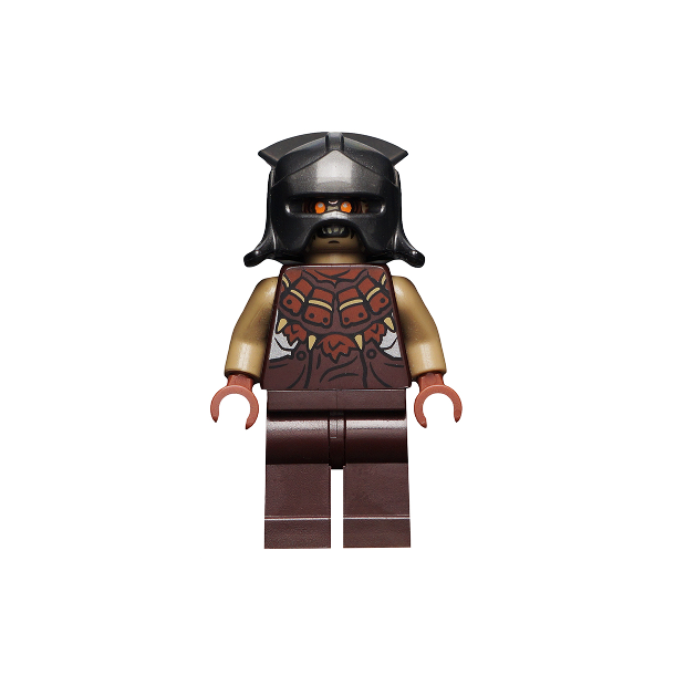 Mordor Orc (LOR065)