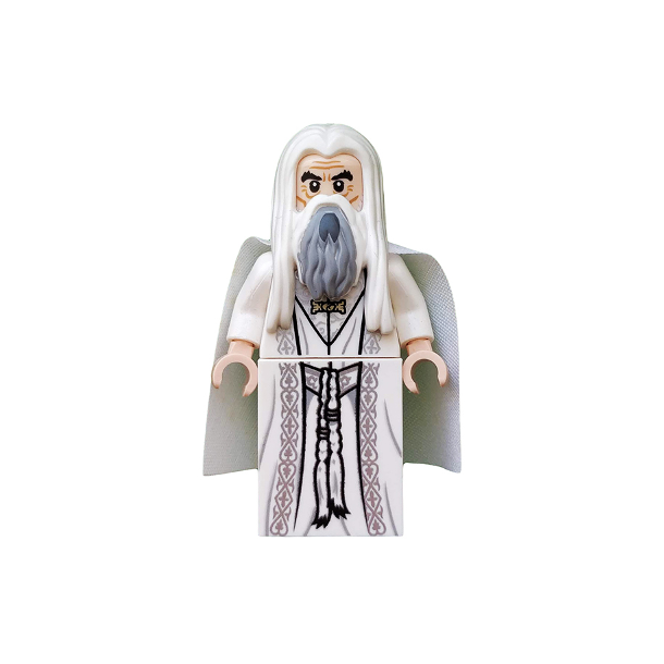 Saruman (LOR074)