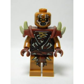 Gundabad Orc (LOR089)