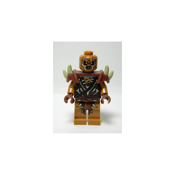 Gundabad Orc (LOR089)