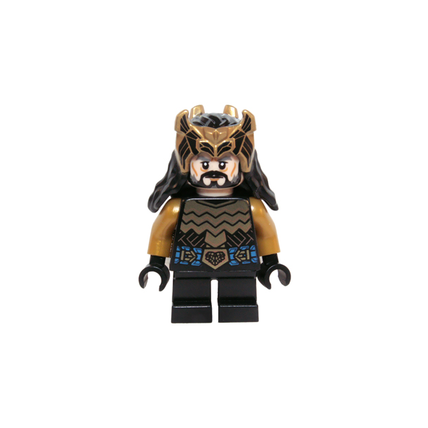 Thorin Oakenshield (LOR106)
