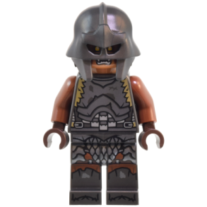 Orc (LOR134)