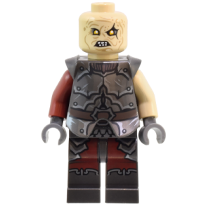 Gothmog (LOR136)