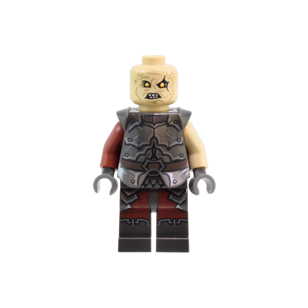 Gothmog (LOR136)