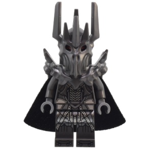 Sauron (LOR139)