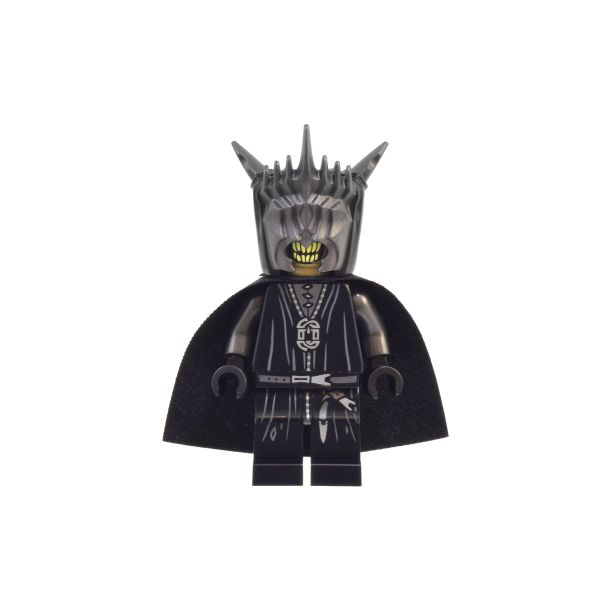Mouth of Sauron (LOR140)