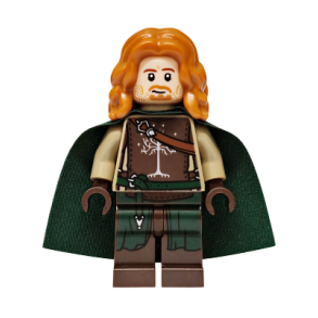 Faramir (LOR160)