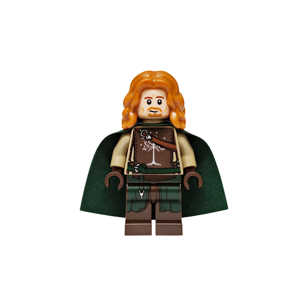 Faramir (LOR160)