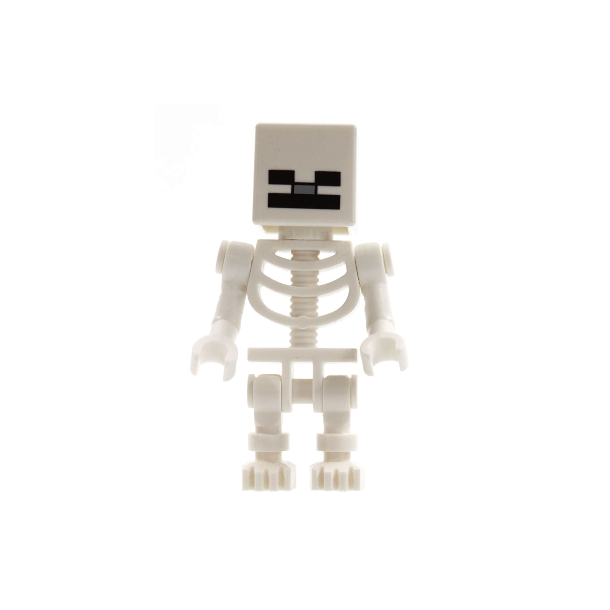 Skeleton (MIN011)