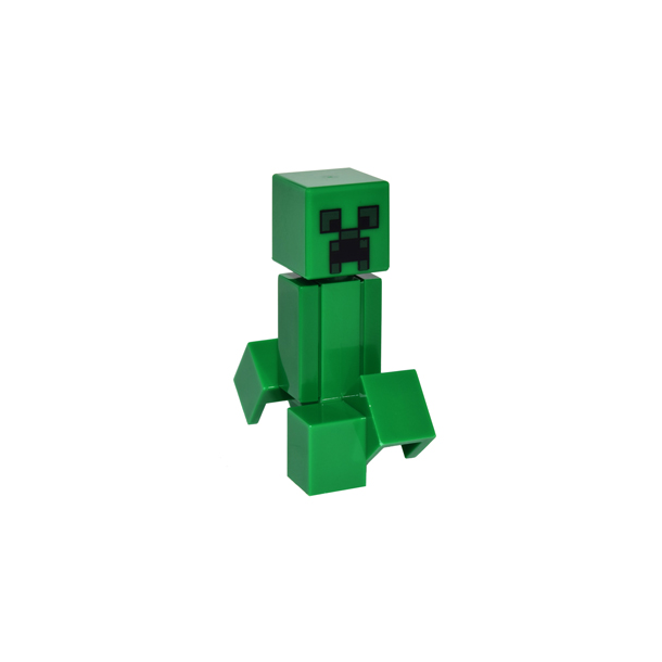 Creeper (MIN012)