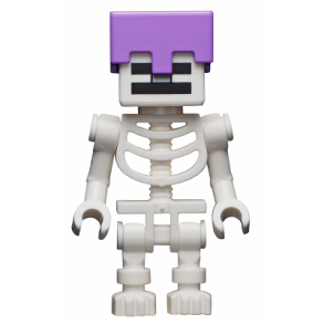 Skeleton (MIN065)