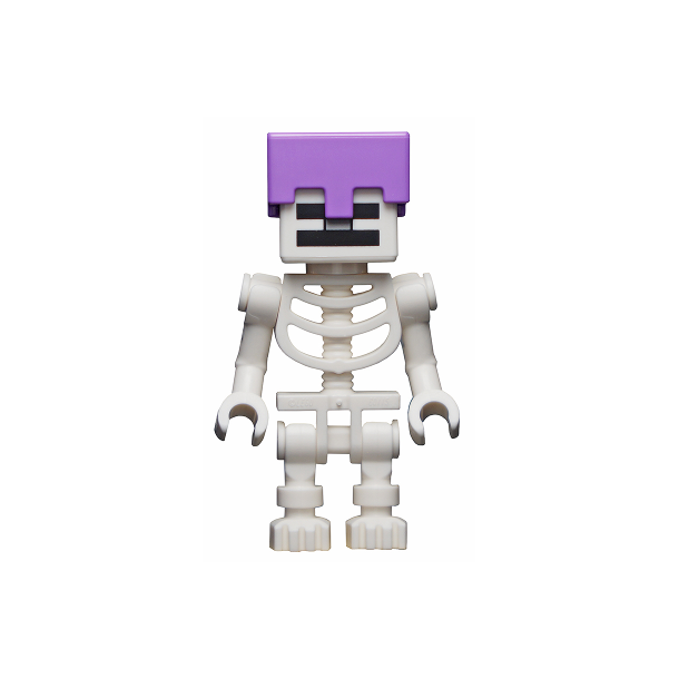 Skeleton (MIN065)