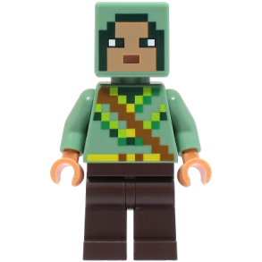 Arbalest Knight (MIN149)