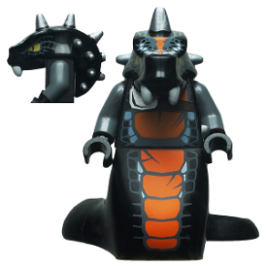 Skalidor (NJO0067)