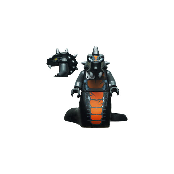 Skalidor (NJO0067)