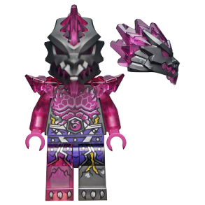 Vengestone Guard (NJO765)