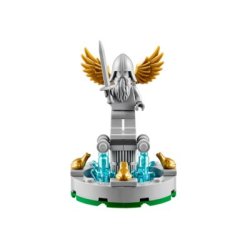 Springvand (40221)