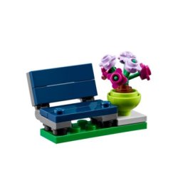 Springvand (40221)