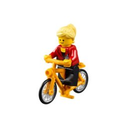 Springvand (40221)