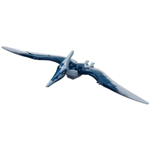 Dinosaur Pteranodon (ptera07)