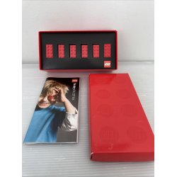 Boxed Promotional Set, 50 Year Anniversary (50YEARSET)