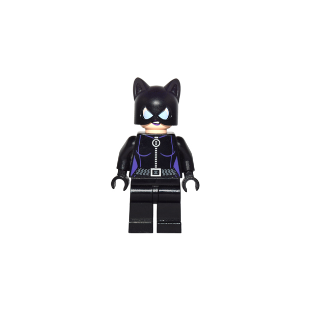 Catwoman (SH0006)