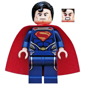 Superman (SH0077)