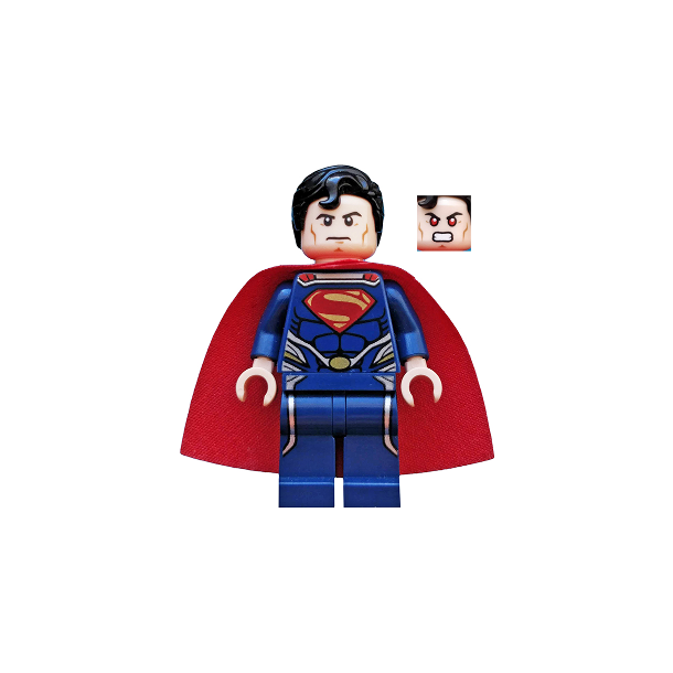 Superman (SH0077)