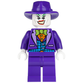 The Joker (SH0094)