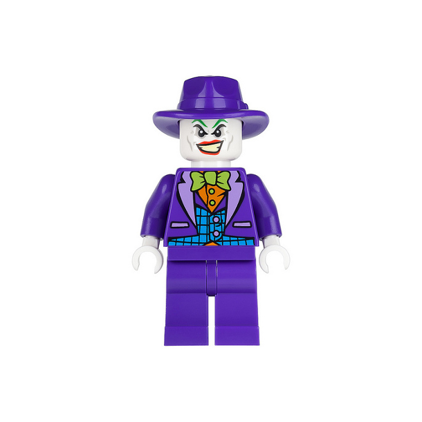 The Joker (SH0094)
