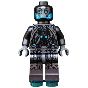 Ultron Sentry (SH0166)
