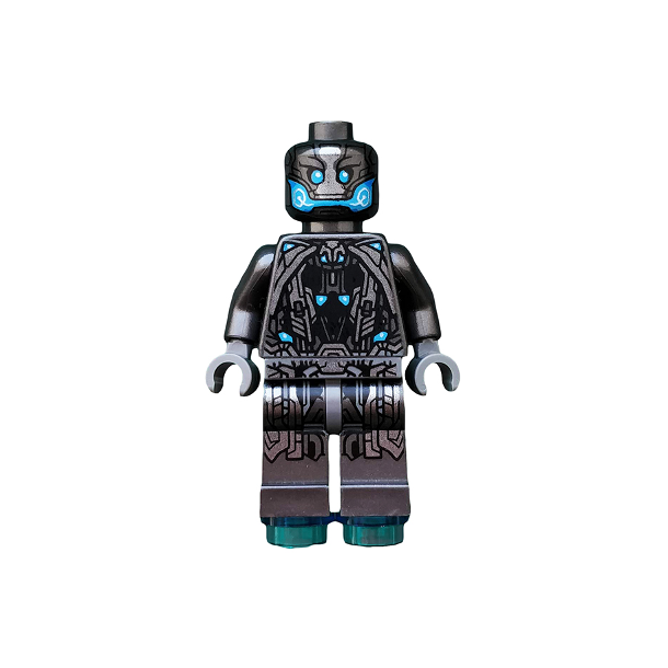 Ultron Sentry (SH0166)