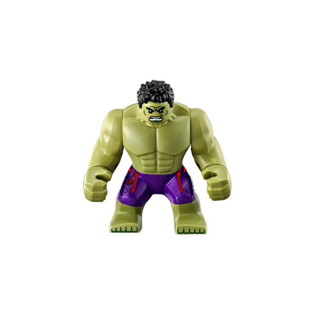Hulk (SH0173)