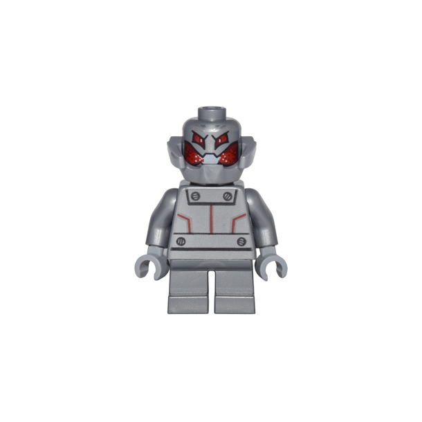 Ultron - Short Legs (SH0253)