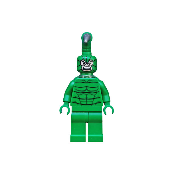 Scorpion (SH0269)