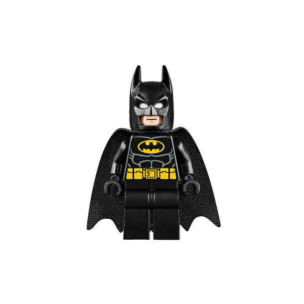 Batman (SH0513)