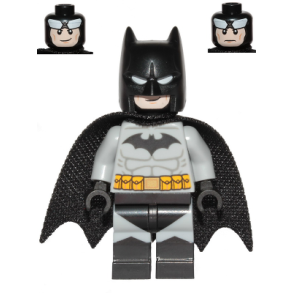 Batman (SH0689)