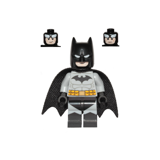 Batman (SH0689)