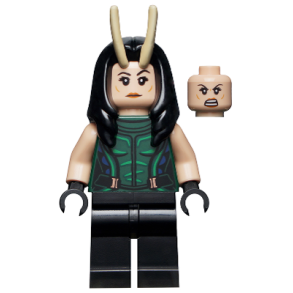 Mantis - The Infinity Saga (SH0745)