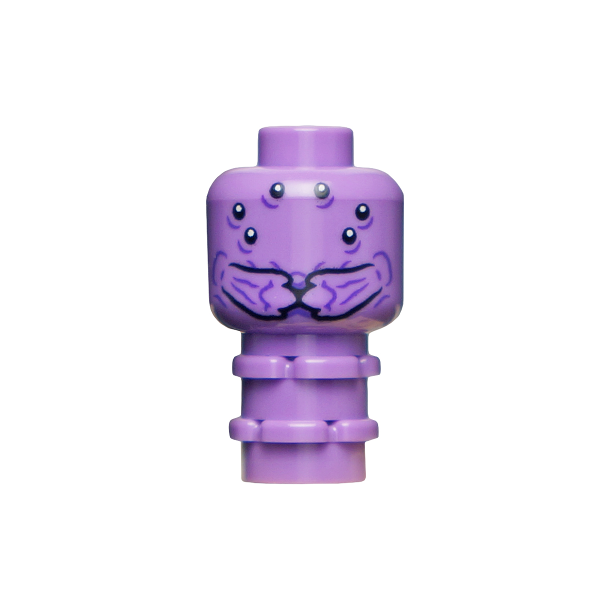 Miek (SH0754)