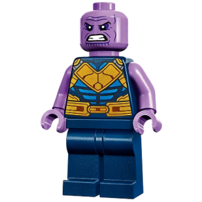 Thanos (SH0859)